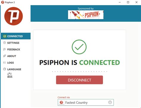 psiphon download for windows 10.